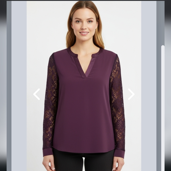 Top - Picture 1 of 2